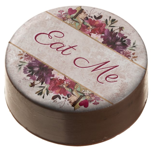 ALICE IN WONDERLAND COASTER RED QUEEN MATCHES OUR BOOKS & BAGS NEW IN CELLO ALICE IN WONDERLAND COASTER RED QUEEN MATCHES OUR BOOKS & BAGS NEW IN CELLO